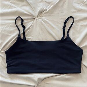 Old Navy Powersoft Sports Bra